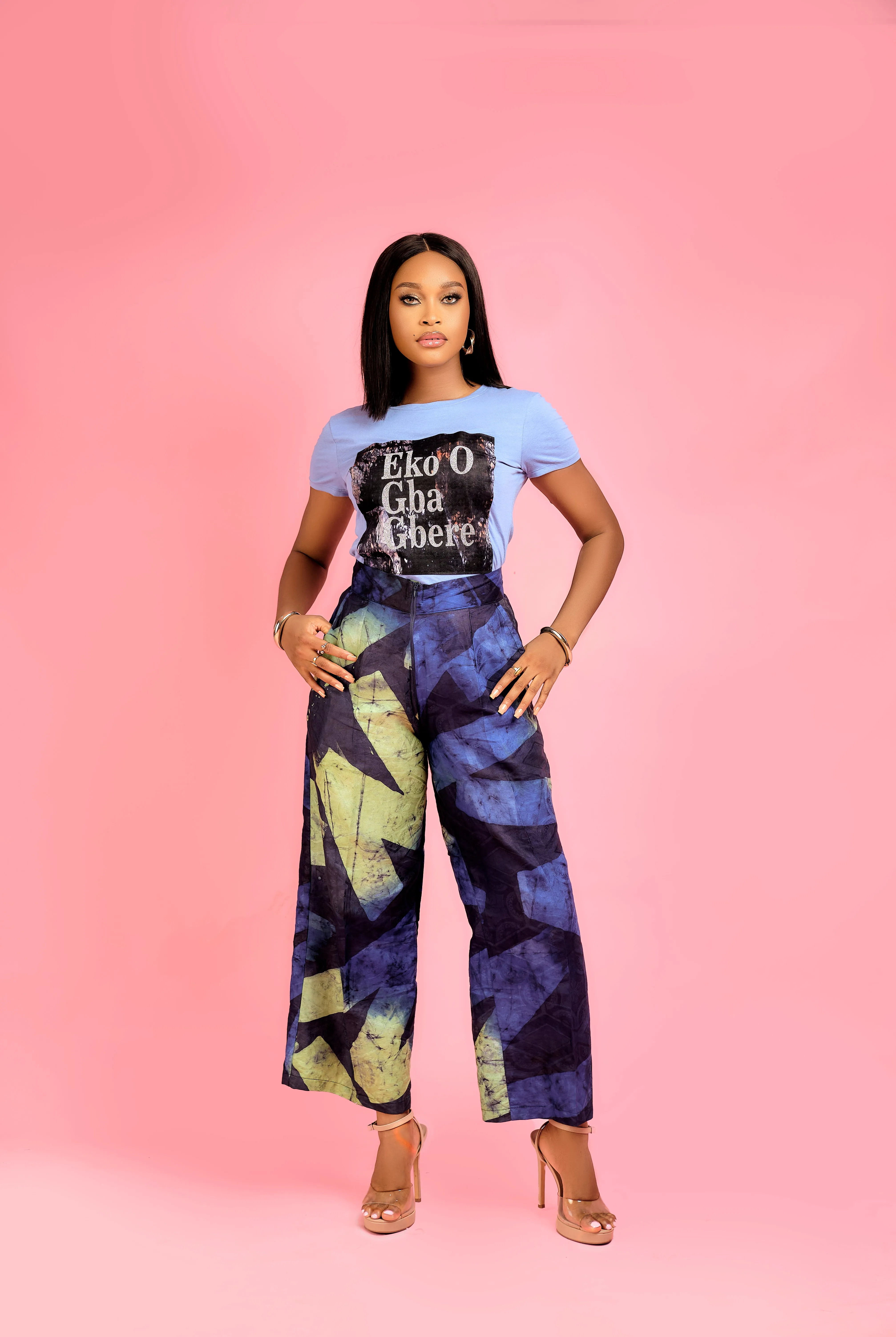 April 25 Inscription tees