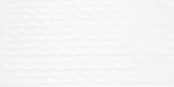 Coats Extra Strong Upholstery Thread 150yd - White