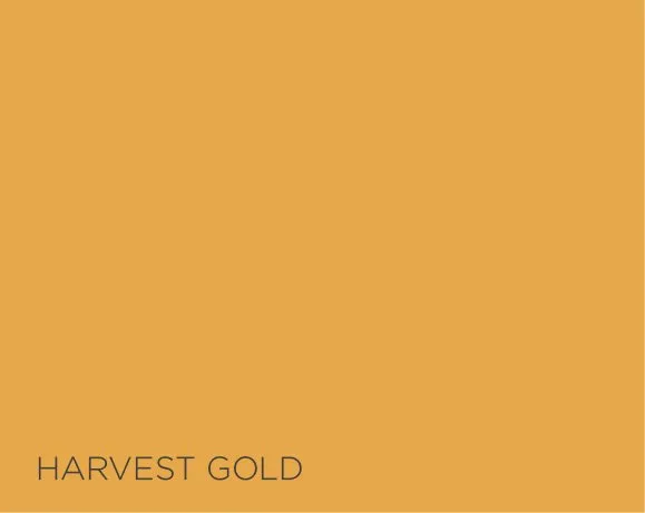 Fleetwood Weather Clad  Harvest Gold