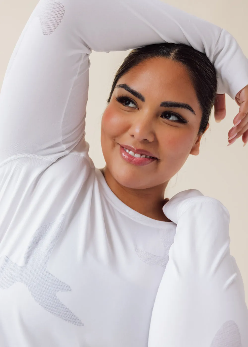 Flyte Long Sleeve