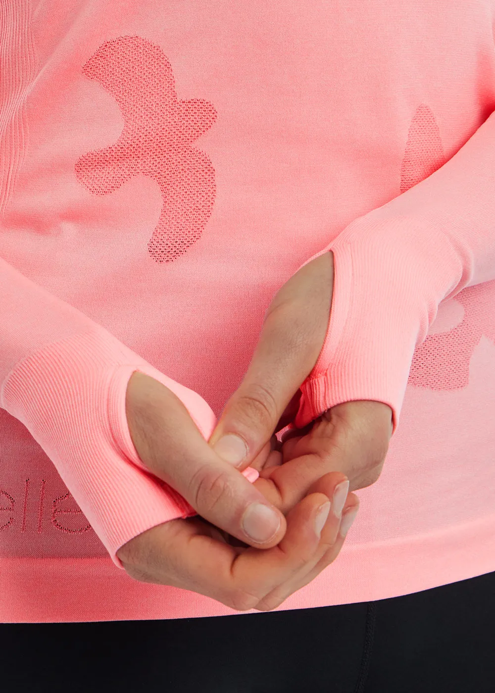 Flyte Long Sleeve