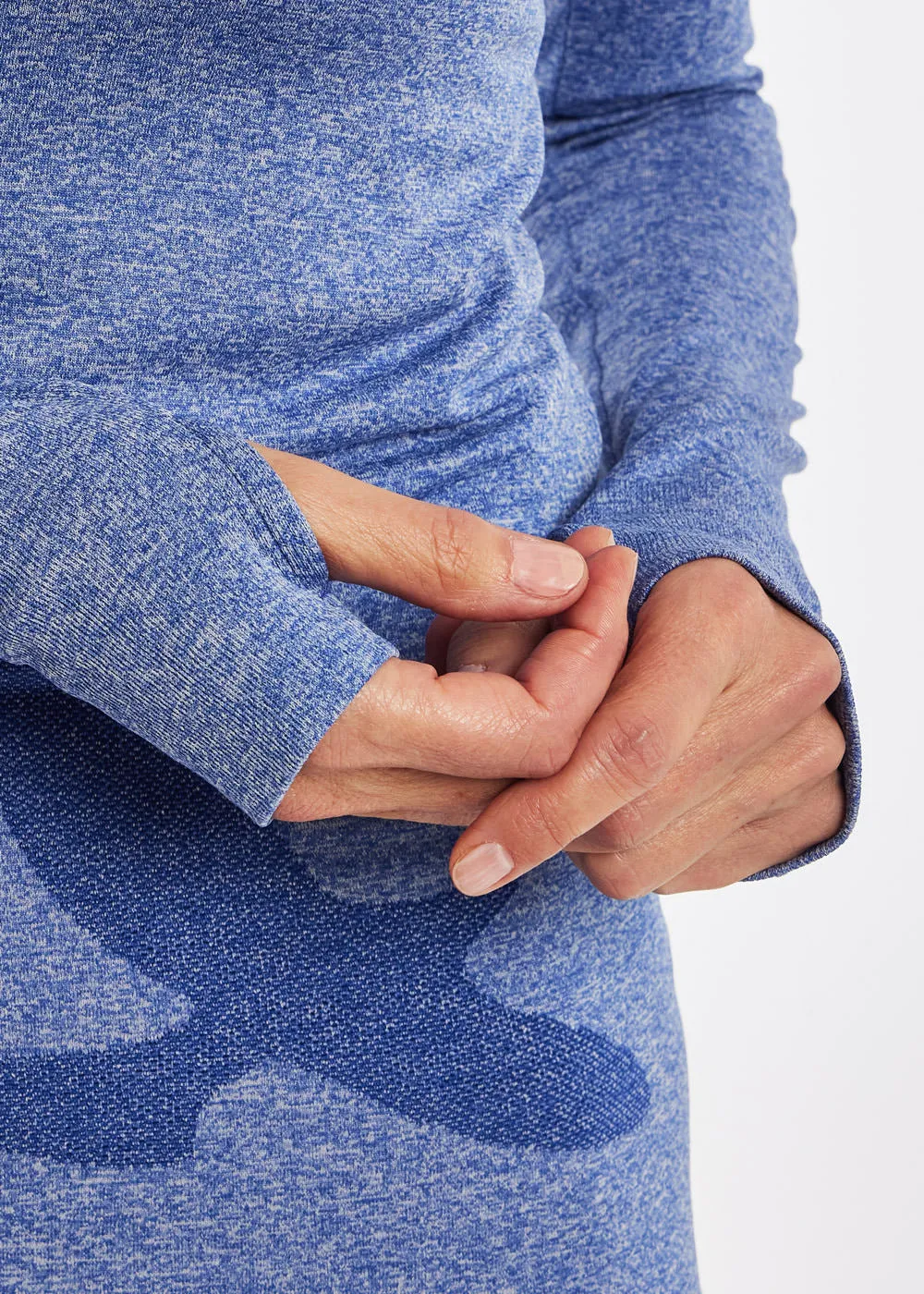 Flyte Long Sleeve