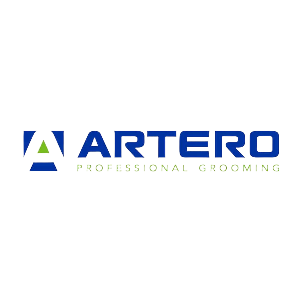 Intensifying Color Bath by Artero