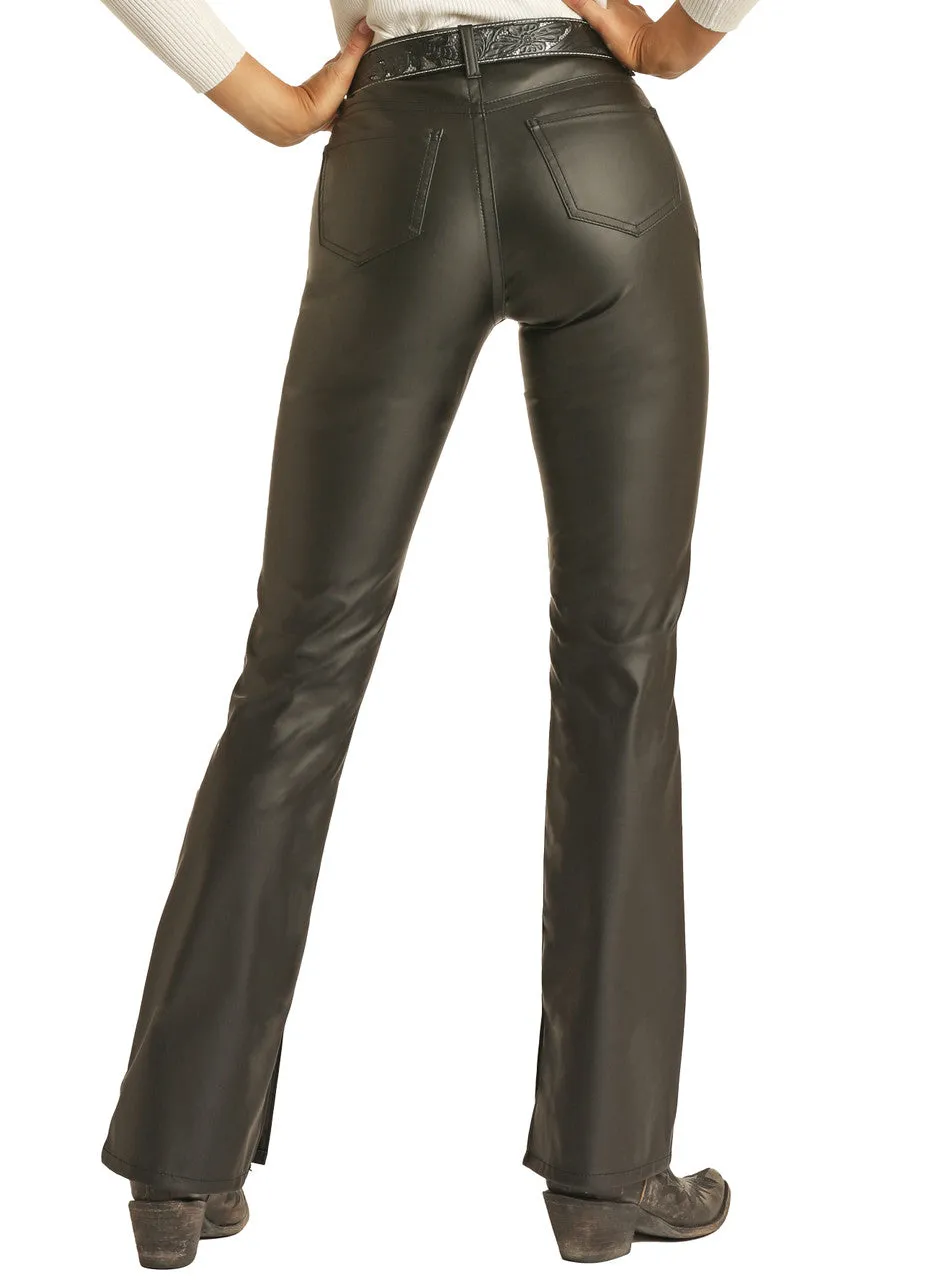 Joan Bootcut Jeans