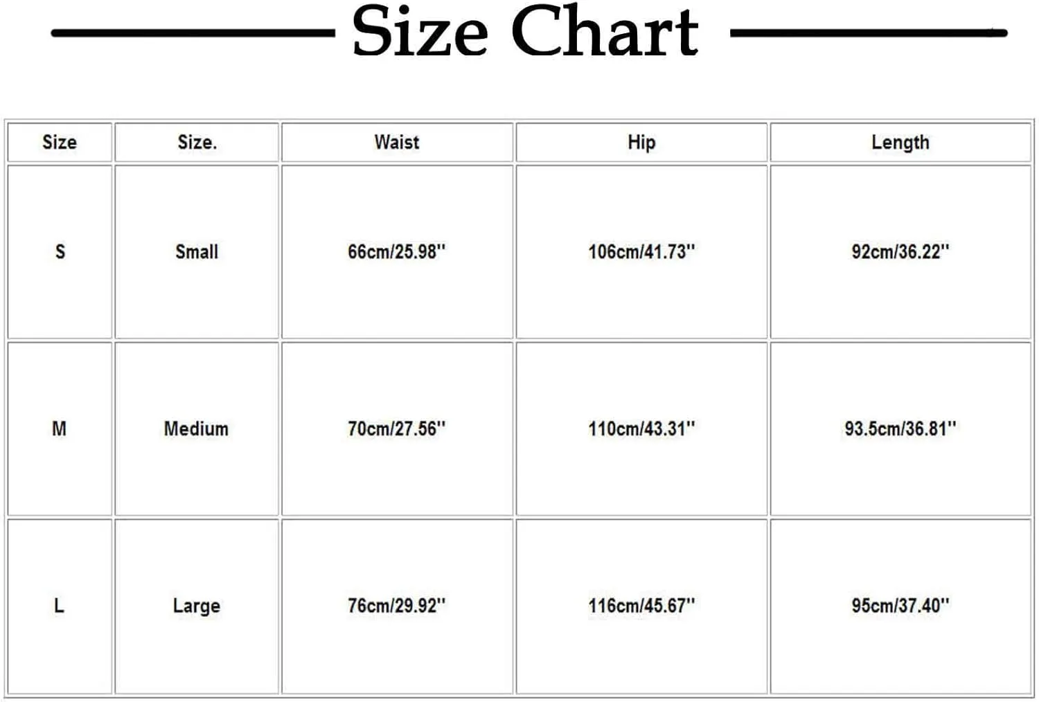 Womens Boho Maxi Skirt Solid Ruffle Swing Elastic High Waisted Pleated Flowy Skirts 2025 Trendy Summer Beach Skorts